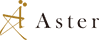 Aster